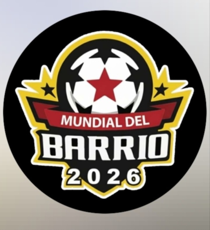 logo de la competicion