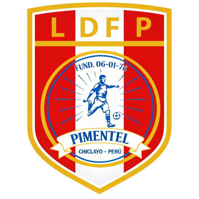 logo de la competicion
