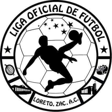 logo de la competicion