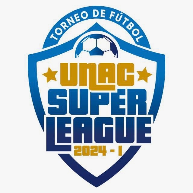 logo de la competicion