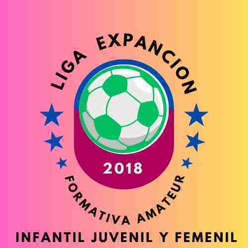 logo de la competicion