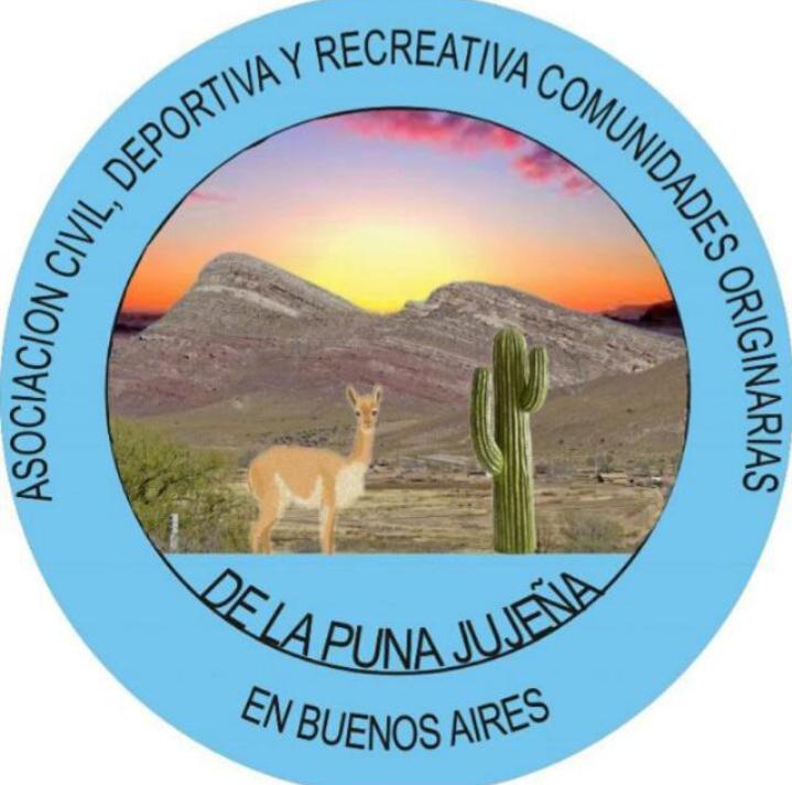 logo de la competicion