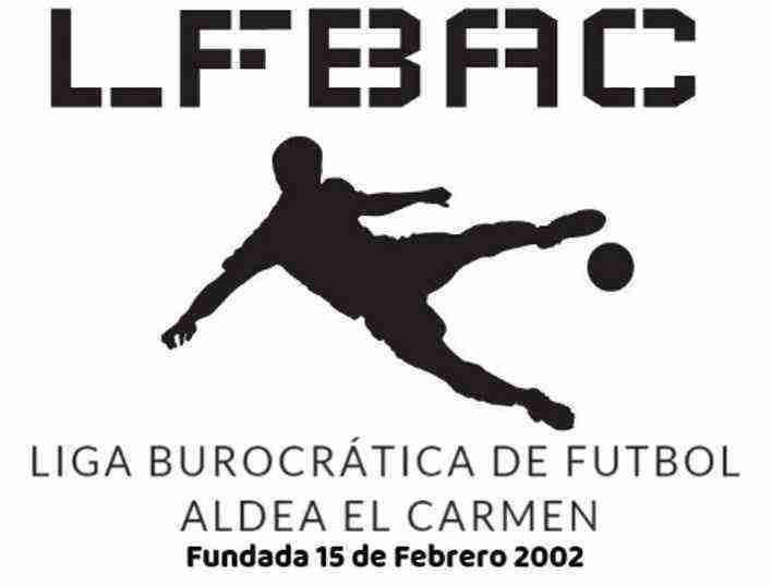 logo de la competicion