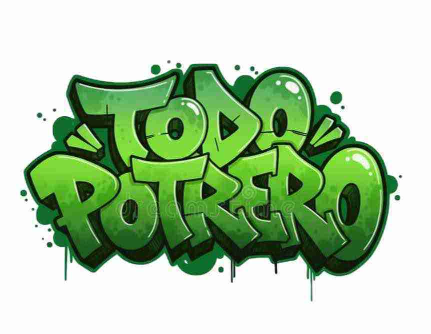 logo de la competicion