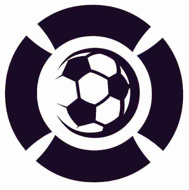 logo de la competicion