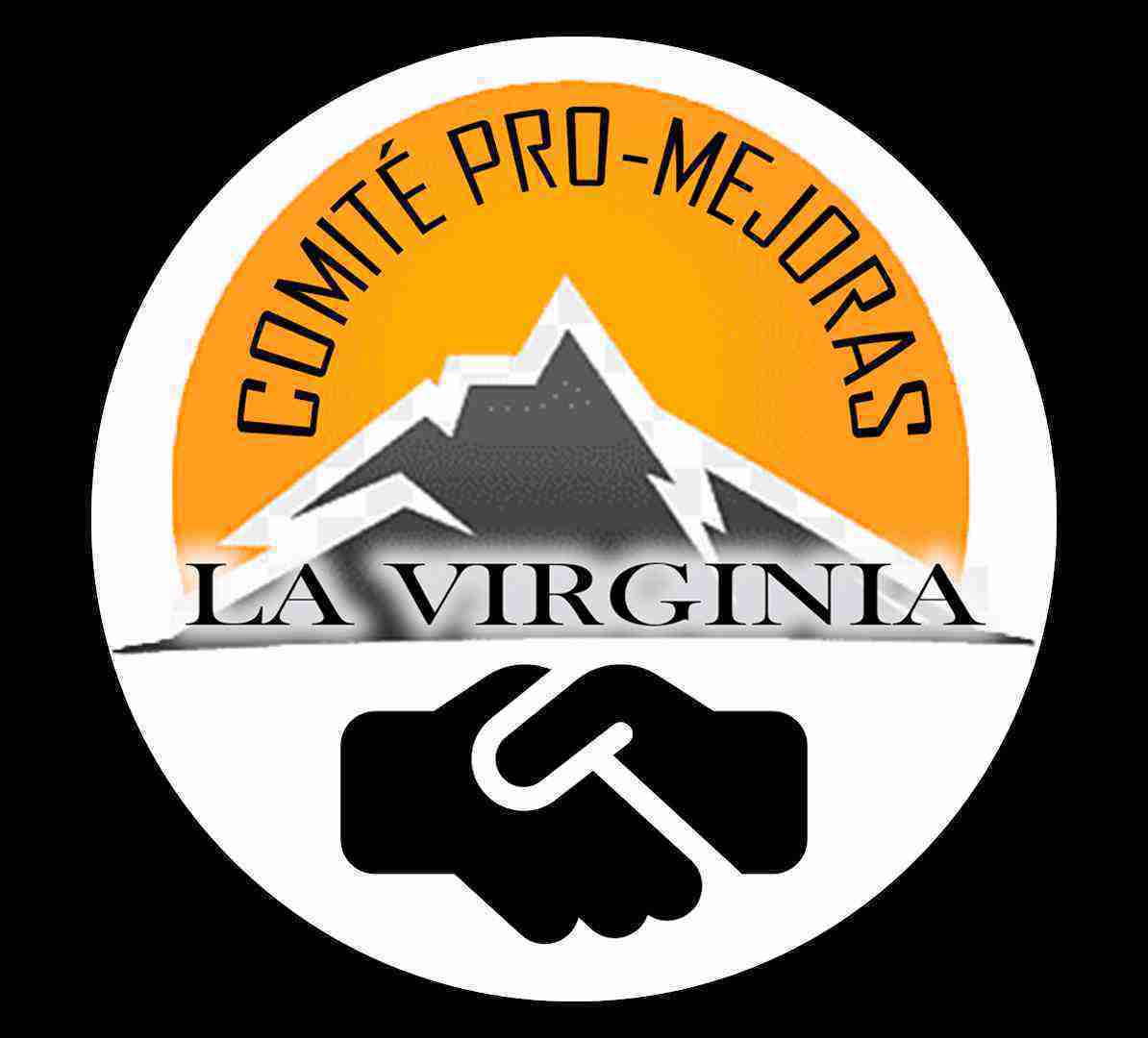 logo de la competicion