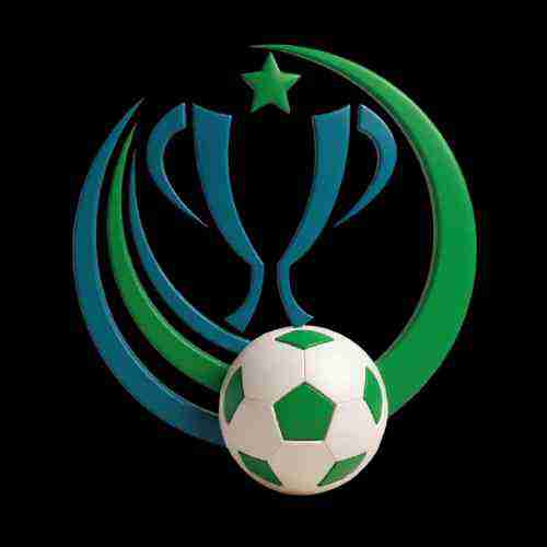 logo de la competicion