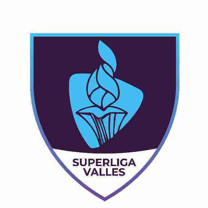 logo de la competicion