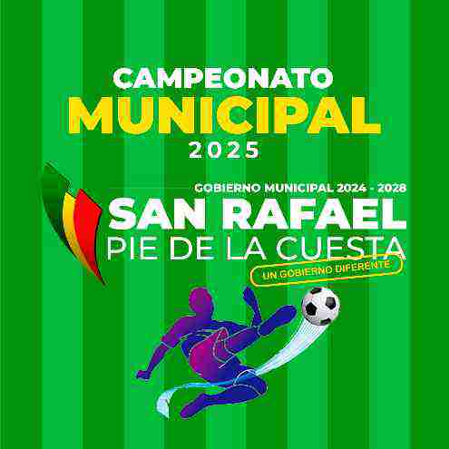logo de la competicion
