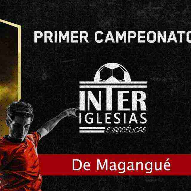 logo de la competicion