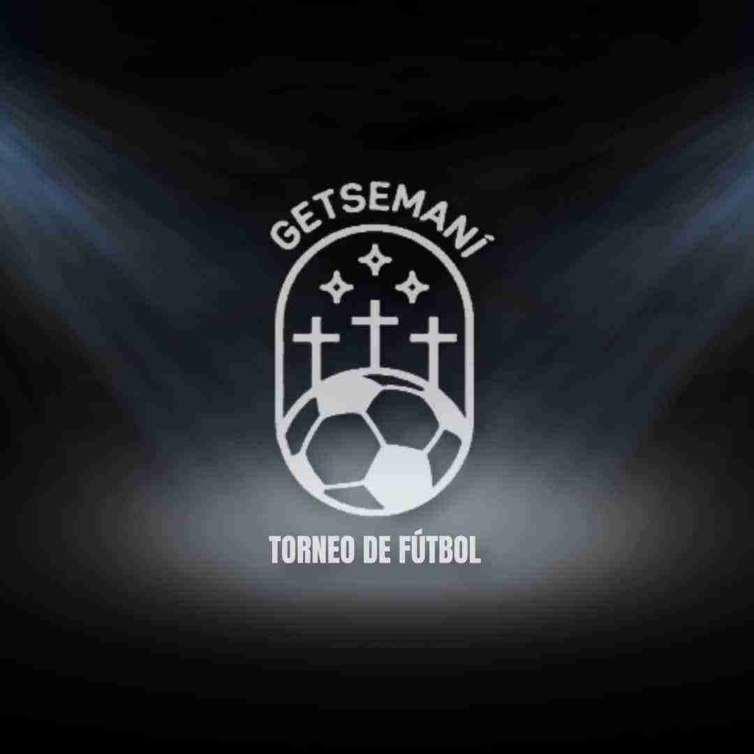 logo de la competicion
