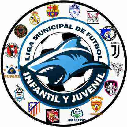 logo de la competicion