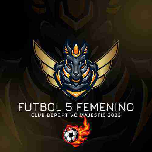 logo de la competicion