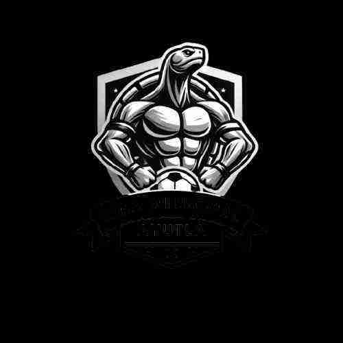 logo de la competicion