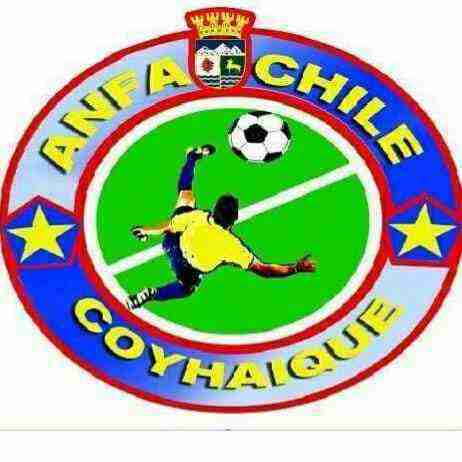 logo de la competicion