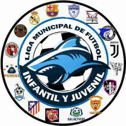 logo de la competicion