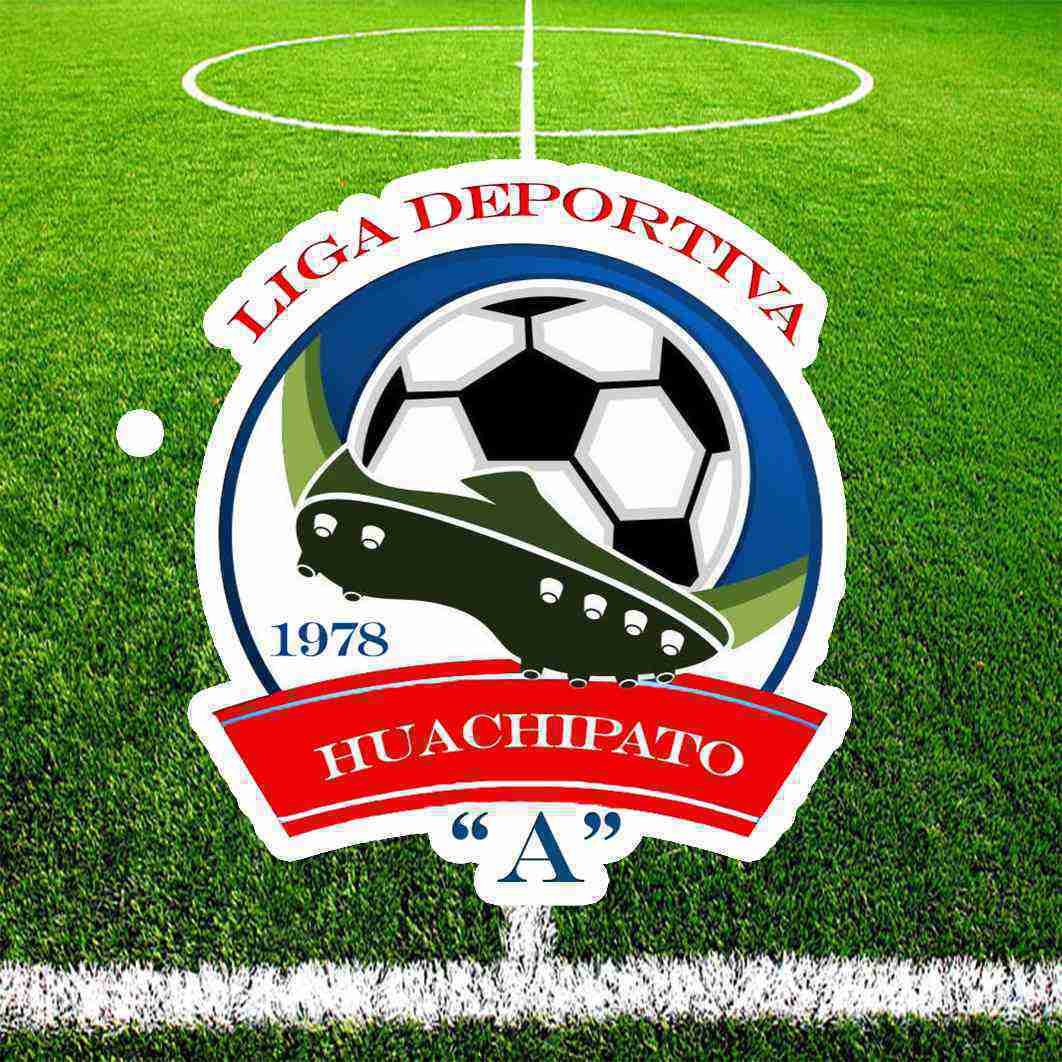 logo de la competicion