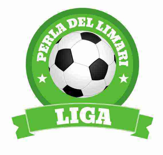 logo de la competicion