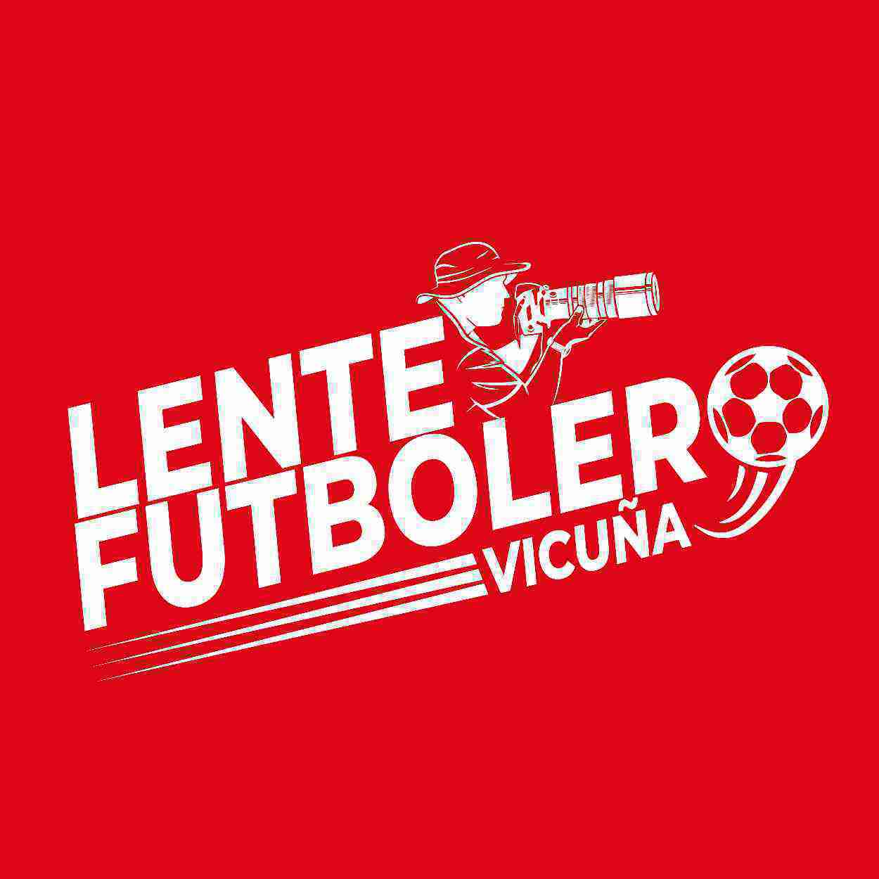 logo de la competicion