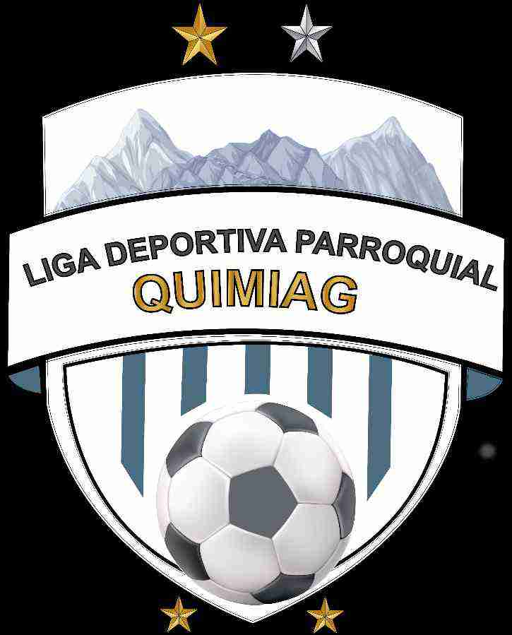 logo de la competicion