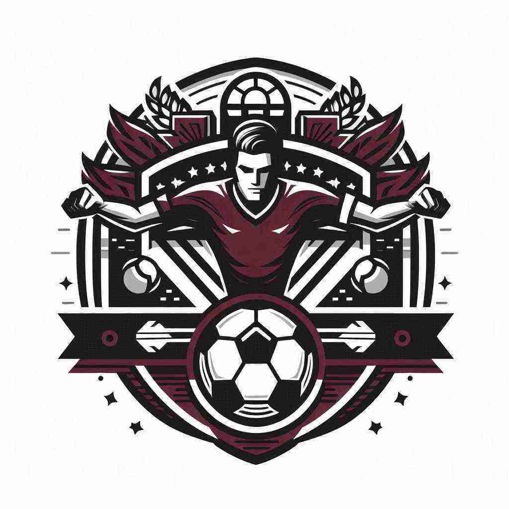 logo de la competicion