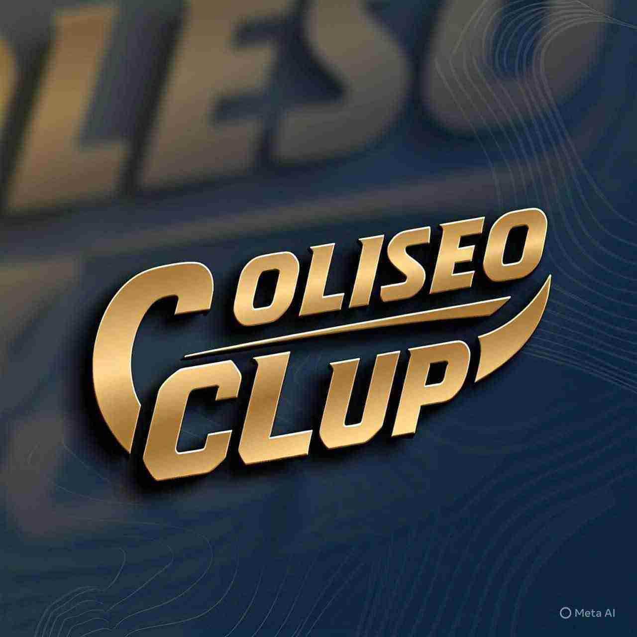 logo de la competicion