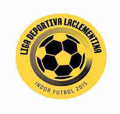 logo de la competicion