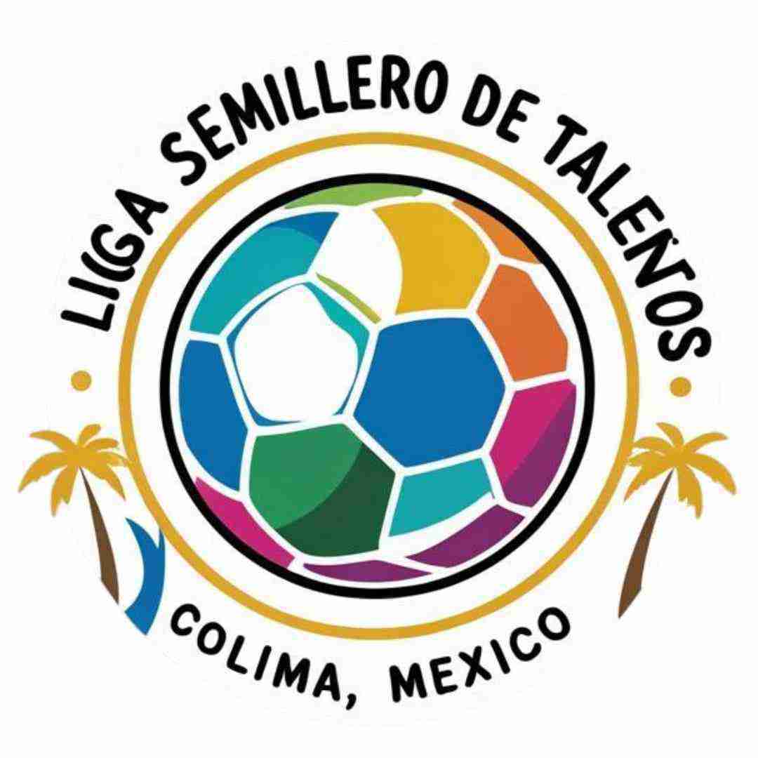 logo de la competicion