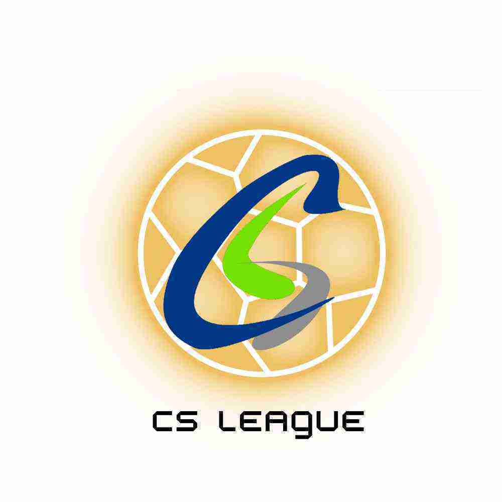 logo de la competicion