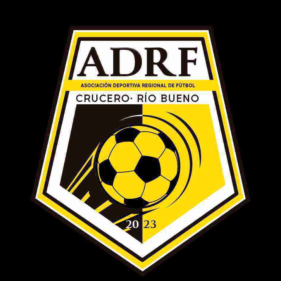imagen de colaborador
