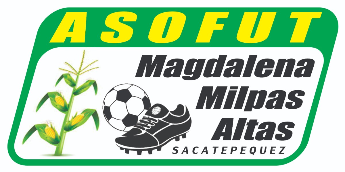 logo de la competicion