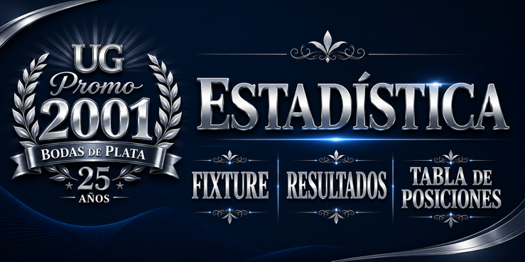 logo de la competicion