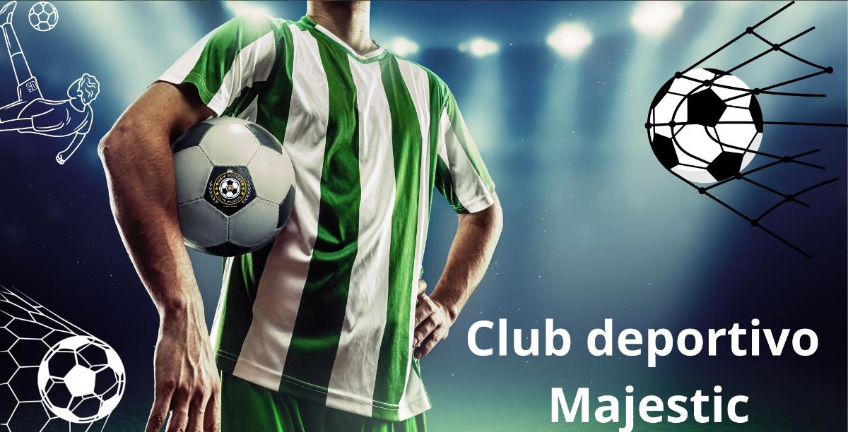 portada de competicion MORRONGO RIPIOS