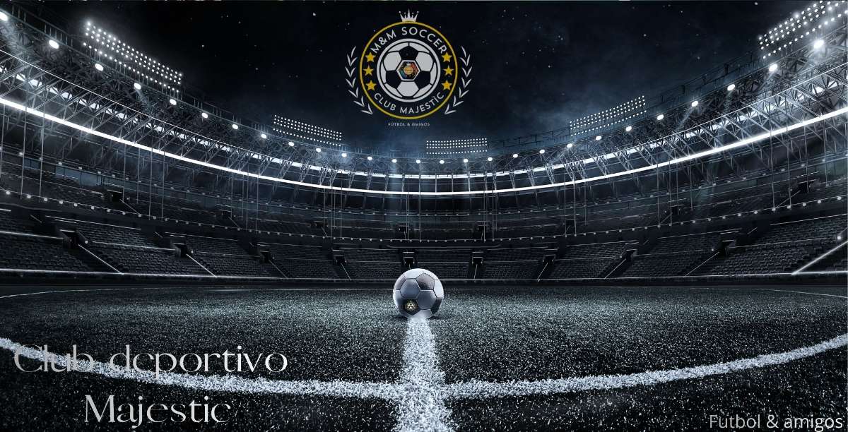 portada de competicion FUTBOL 5 FEMENINO