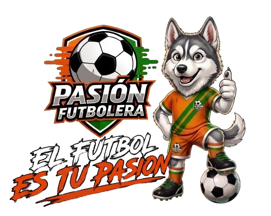 imagen de colaborador