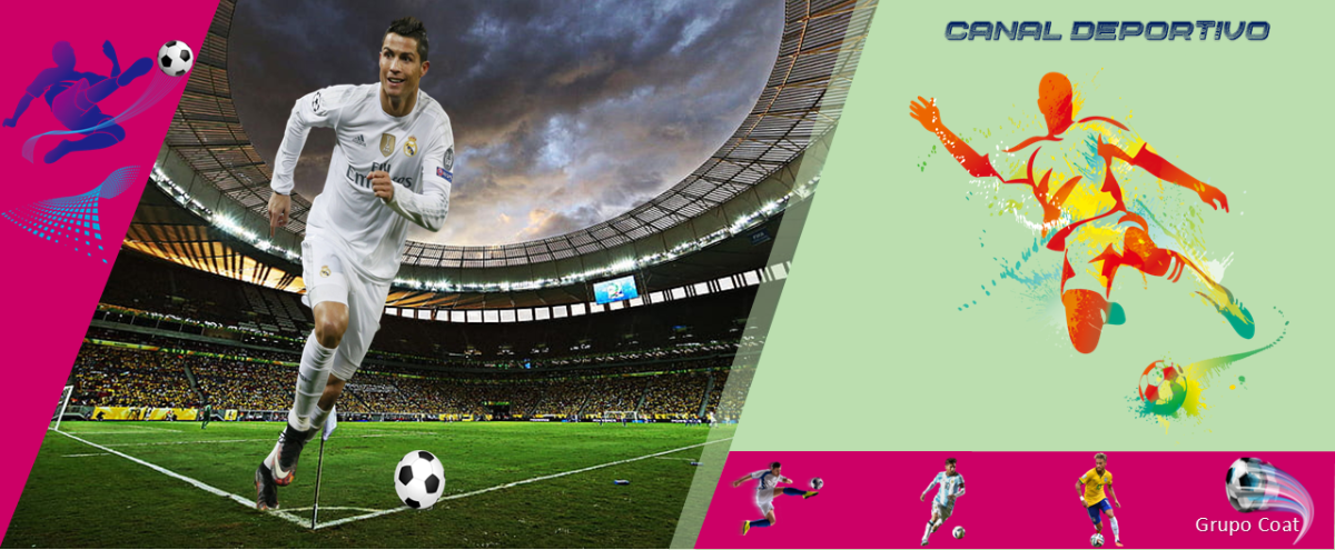 portada de competicion liga 1