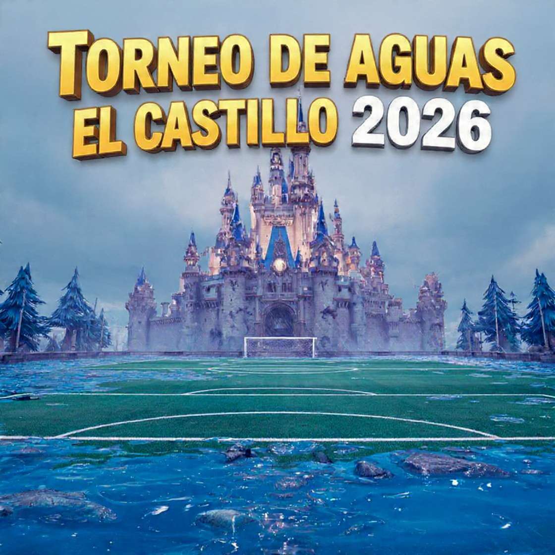 imagen de colaborador