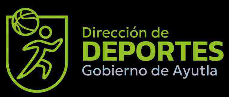 Imagen de LIGA INTERMUNICIAL OTOÑO 2025