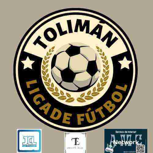 Imagen de TORNEO LIGA PRIMERA FUERZA