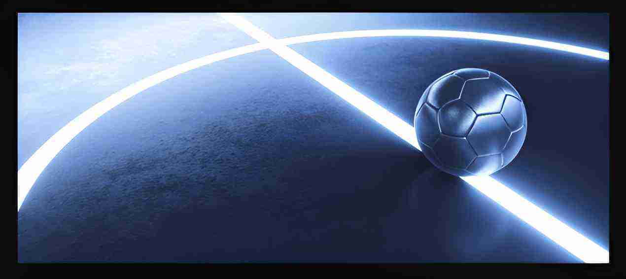 portada de competicion CS LEAGUE - FUTSAL