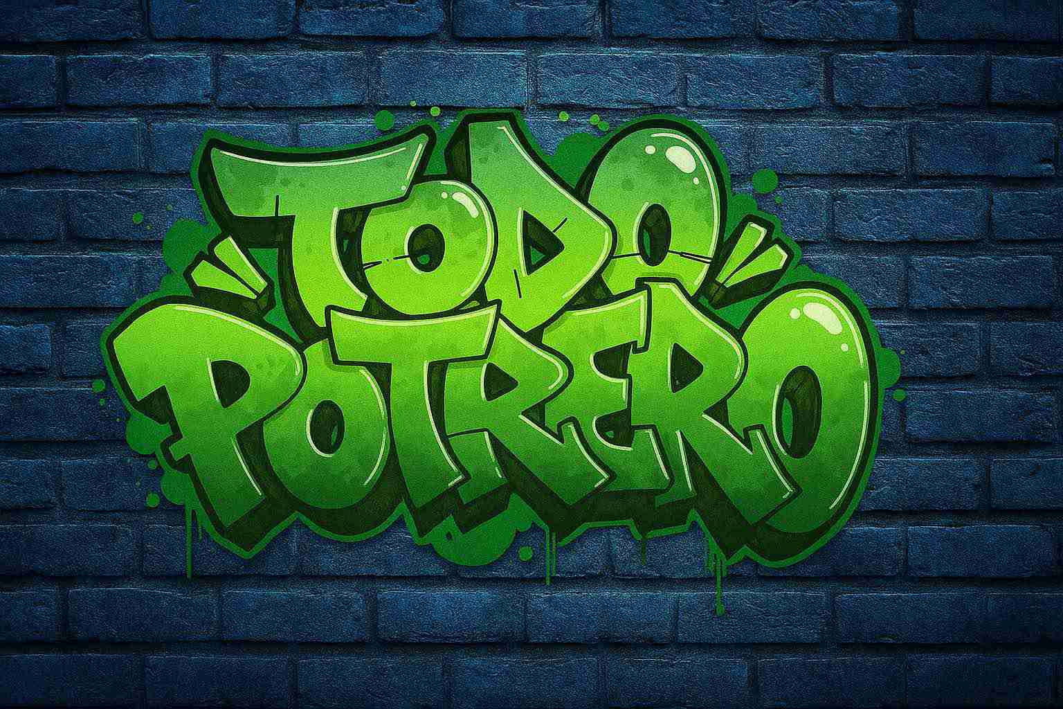 portada de competicion Torneo Potrero CUP