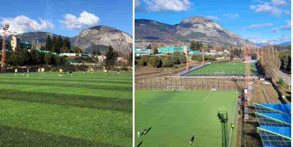 Imagen de RESERVA 2025