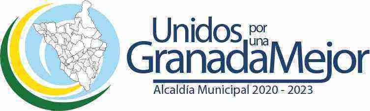 portada de competicion TORNEOS MUNICIPALES