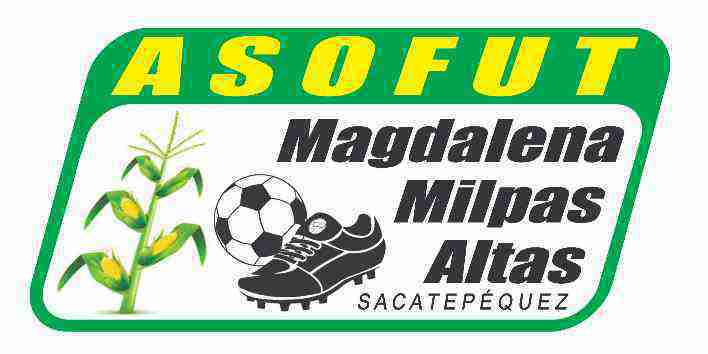 portada de competicion ASOFUT MAGDALENA MILPAS ALTAS