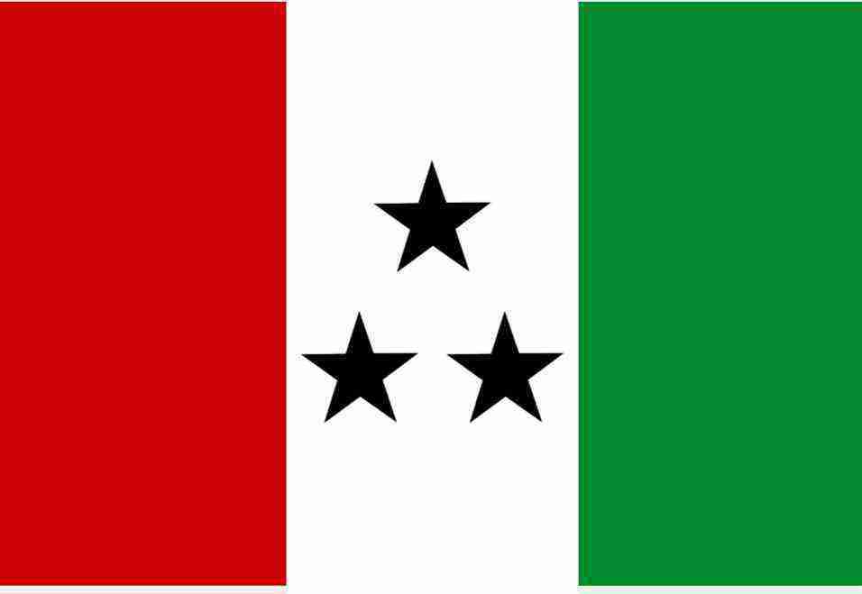 portada de competicion LIGA DISTRITRAL DE BESIKO