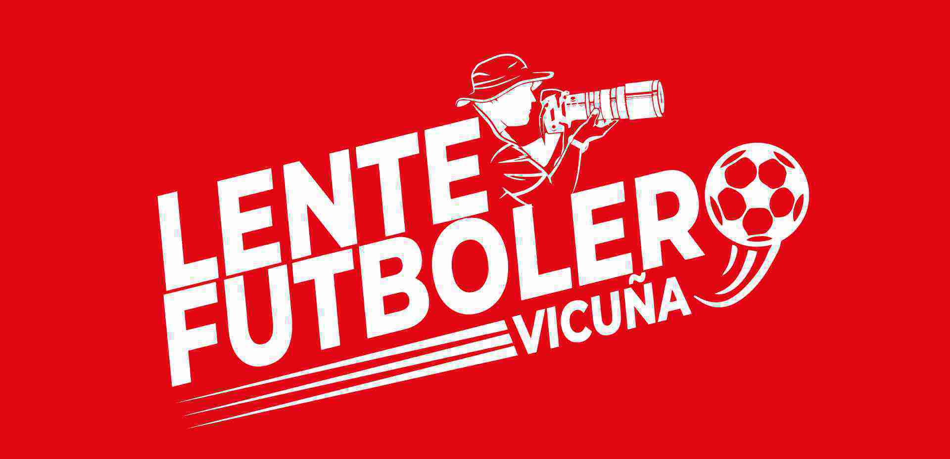 portada de competicion Campeonatos Asociación ANFA Vicuña - 2023