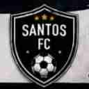 logoSantos FC