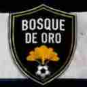 logoBosque de oro
