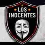 logoLos Inocentes