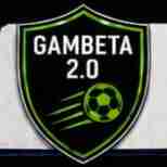 logoGambeta 2.0